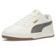 thumbnail image 2 of PU & MA Caven 2.0 Suede Lace Up Mens Size 11.5 M Sneakers Casual Shoes 39771401, 2 of 6