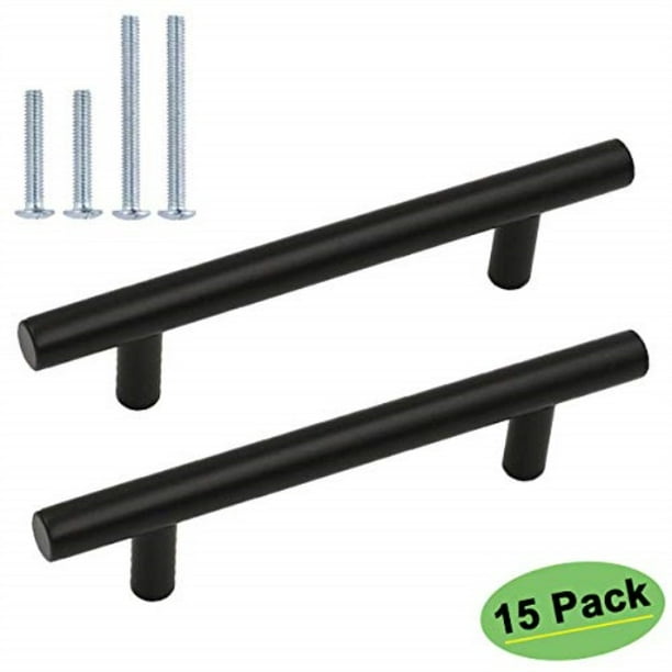 kitchen cabinet hardware black 3 inch homdiy black cabinet handles 3 34 inch cabinet hardware pulls 15 pack hd201bk black handles for cabinets matte black cabinet hardware metal drawer kitchen cabinet hardware black 3 inch homdiy black cabinet handles 3 34 inch cabinet hardware pulls 15 pack hd201bk black handles for cabinets matte black cabinet hardware metal drawer