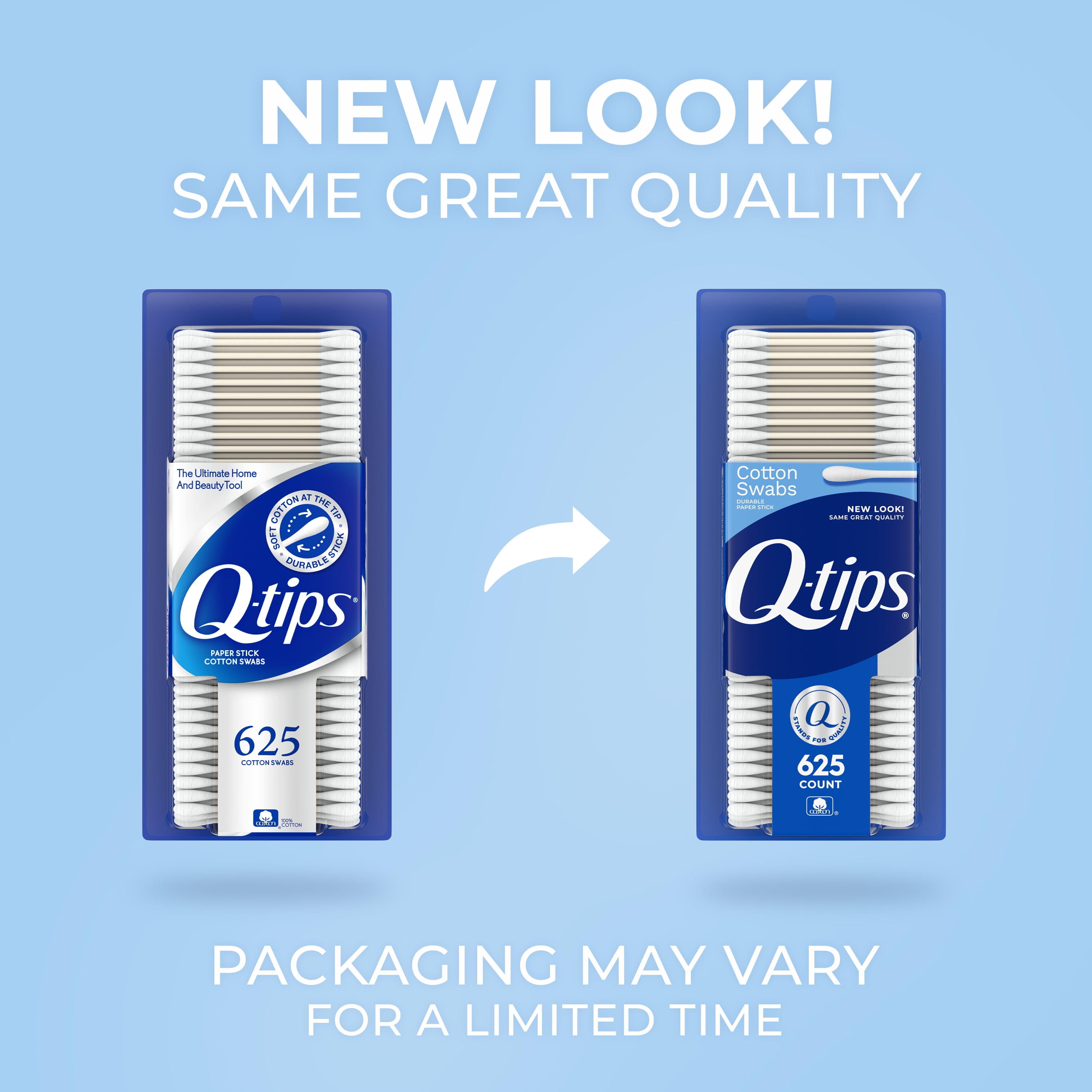 Imagen de producto 2