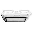 thumbnail image 1 of Dust Box for P10 PRO Robot Vacuum Cleaner Spare Part Dustbin Accessories, 1 of 5