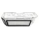 thumbnail image 1 of Dust Box for P10 PRO Robot Vacuum Cleaner Spare Part Dustbin Accessories, 1 of 5