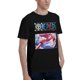 thumbnail image 2 of Camiseta de Manga Corta para Hombres Onepiece, 2 of 5