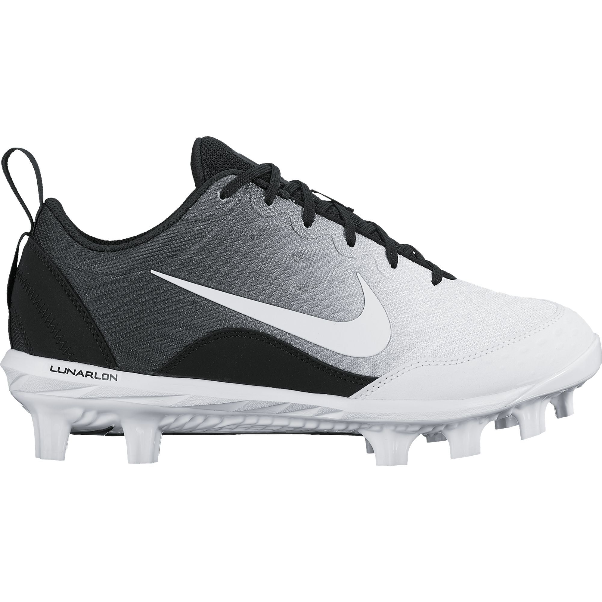 womens softball cleats clearance