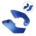 thumbnail image 4 of Engine Guards Protective Stator Cover Blue For BMW S1000RR 2020-2022, 4 of 6