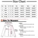 thumbnail image 3 of Pntutb, tops sexys con hombros descubiertos para mujer, camisetas ahuecadas con cuello en V, túnica con hombros descubiertos, blusas, camisas, suéteres Pntutb Pntutb-7924, 3 of 6