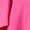 Pink Shock, variant on Charter Club Petite Pullover Dress Intrepid Blue PL