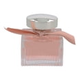 thumbnail image 2 of Chloe Perfume Spray EDT 1.7 oz Chloe Chloe Perfume Spray EDT 1.7 oz, 2 of 5