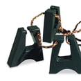 thumbnail image 2 of Pies de Goma para Conga LP637 LATIN PERCUSSION., 2 of 3