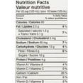 thumbnail image 2 of Farmers 1.9% Light Egg Nog 1L, 2 of 4