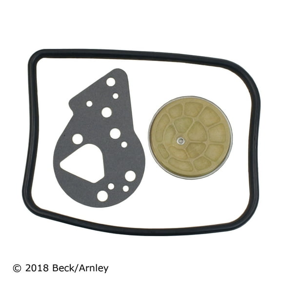 BeckArnley 044-0183 Auto Trans Filter Kit