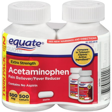 Ibuprofen walmart Ibuprofen walmart