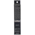 thumbnail image 3 of ELF EYE ENHC MAS BLK, 3 of 3