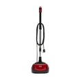 thumbnail image 1 of Teledynamics EWB-EPV1100 Aspirateur 4 - en 1, Récurant & Polisseur, 1 of 1