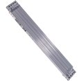 thumbnail image 1 of Little Giant Ladder Systems 6 to 9 Ft Telescoping Aluminum Work Plank Platform, 1 of 5