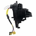 thumbnail image 2 of Steering wheel clock spring suitable for 2008-2015 for Dodge Grand Caravan Town&Country-, 2 of 3