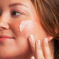 thumbnail image 3 of Crema Facial Lactobionica Neostrata 50 G 12%pha, 3 of 3