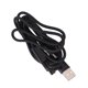 thumbnail image 5 of Cable de carga rápida triple USB para controlador, gafas y baterías DJI FPV, 5 of 8
