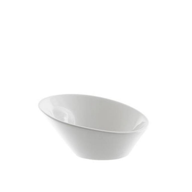 Ten Strawberry Street Whittier - 7 Inch Pinch Bowl - Set Of 4