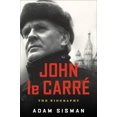 thumbnail image 3 of John le Carre: The Biography, 3 of 4