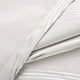 thumbnail image 4 of Cortinas, juego de panel de cortina, cortinas elegantes para el dormitorio, blackout, beige, 4 of 9