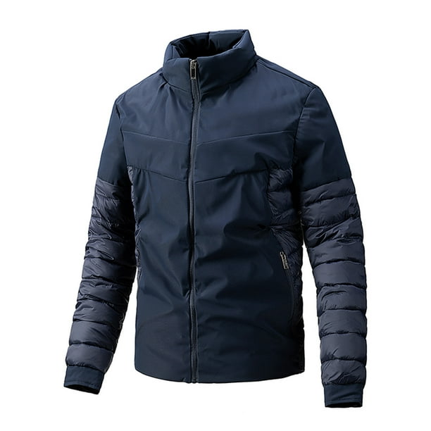 Walmart canada top mens winter coats