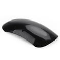 thumbnail image 4 of Short Front Fender Mudguard For Sportster Forty Eight 48 XL1200X XL1200 2010-22, 4 of 9