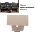 thumbnail image 3 of Rugged Reliable Anti Crack Glove Box Latch Door Handle For H3, 3 of 8