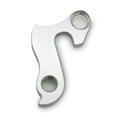 thumbnail image 2 of Wosthever Gancho trasero portátil extraíble Biking Mech Derailleur Hanger Parte de bicicleta Bicicletas eléctricas, 2 of 6