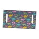 thumbnail image 2 of Manta de toalla para asiento de carrito de golf, funda para asiento de carrito de golf, fácil de instalar, cojín suave Gris, 2 of 9