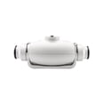 thumbnail image 2 of VENTILADOR EXTRACTOR DE AIRE HELICOCENTRIFUGO TD500S MARCA S&P ULTRASILENCIOSO S&P TD500S, 2 of 3