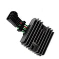 thumbnail image 5 of 68V-81960-10 Voltage Regulator Rectifier for Yamaha 50 60 70 115 Hp 4-Stroke Outboard F50 F60 F70 F115 FL115 FT50 FT60, 5 of 5
