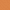 Tan, Cheetah, Black, variant on Wonder Nation Girls Belts, 3-pack
