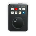 thumbnail image 2 of Blackmagic Design HyperDeck Shuttle HD Recorder and Player + SD Card and 10' HDMI Cable, 2 of 8