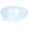 thumbnail image 3 of IFANLANDOR Sitz Bath Tub Sky Blue for Sitz Bath Postpartum Care Bathroom Use 1Pack, 3 of 7