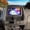 Nissan Navara D22 2013, variant on Wireless CarPlay Android Auto Car Stereo for Nissan Juke Nismo RS 2018, 2+32G 7 Inch Touch Screen Head Unit with GPS Navigation, Bluetooth, WiFi, Backup Camera & Mic
