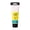 Lemon yellow, variant on Acrylic Paint Art Craft Paints Colors, , Artist Pigments for Canvas, Wood, and More