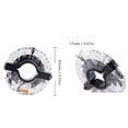 View all media