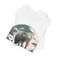 thumbnail image 5 of Womens T Shirts, Ladies Graphic T Shirts, 5 of 26