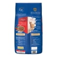 thumbnail image 2 of Alimento para Gato Purina Cat Chow Adulto Carne 4.5 kg, 2 of 8