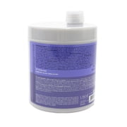 Lakme Teknia Ultra Clair Treatment (33.9 oz)