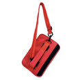 thumbnail image 2 of LJNYFDC Housse de Rangement pour Club de Golf Sac de Voyage pour Club de Golf avec Bandoulière Réglable Design Léger Résistant à l'Usure avec Poignée pour Transport Facile, 2 of 6