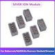 thumbnail image 1 of MóDulo BacteriostáTico de Iones de Plata para // Deebot/ Robot Aspirador Accesorios para Tanque de Agua, 1 of 1