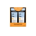 thumbnail image 1 of Neutrogena Ultra Sheer Face Sunscreen SPF 60, Non-greasy, Lightweight, 88 ml Twin pack, 1 of 6