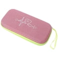 thumbnail image 5 of Stethoscope Carrying Case Storage Box Protective Mesh Pocket For 3m Littmann - krygv, 5 of 5