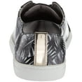 thumbnail image 2 of Kenneth Cole New York Men's Kam Leaf Sneaker, 2 of 6
