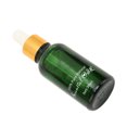 thumbnail image 1 of Aceite De Masaje Adelgazante, Ingrediente A Base De Hierbas, Uso Externo, Suero Reafirmante, Eliminación De Grasa, Aceite Esencial Para Dar Forma Al Cuerpo, 30 Ml Para El Cuidado, 1 of 7