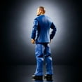 thumbnail image 4 of WWE Elite Collection Premium Live Event John Cena Action Figure Set, Royal Rumble Collectible, 4 of 6