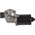 thumbnail image 1 of MOTOR LIMPIAPARABRISAS JETTA 2002 al 2004 VOLKSWAGEN Delantero CARDONE ., 1 of 4