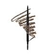 thumbnail image 4 of Milani Precision Brow Pencil, 4 of 6