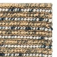 thumbnail image 4 of Safavieh Bohemian Blue Country Rug - 9' x 12', 4 of 4
